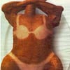 Gastro M.